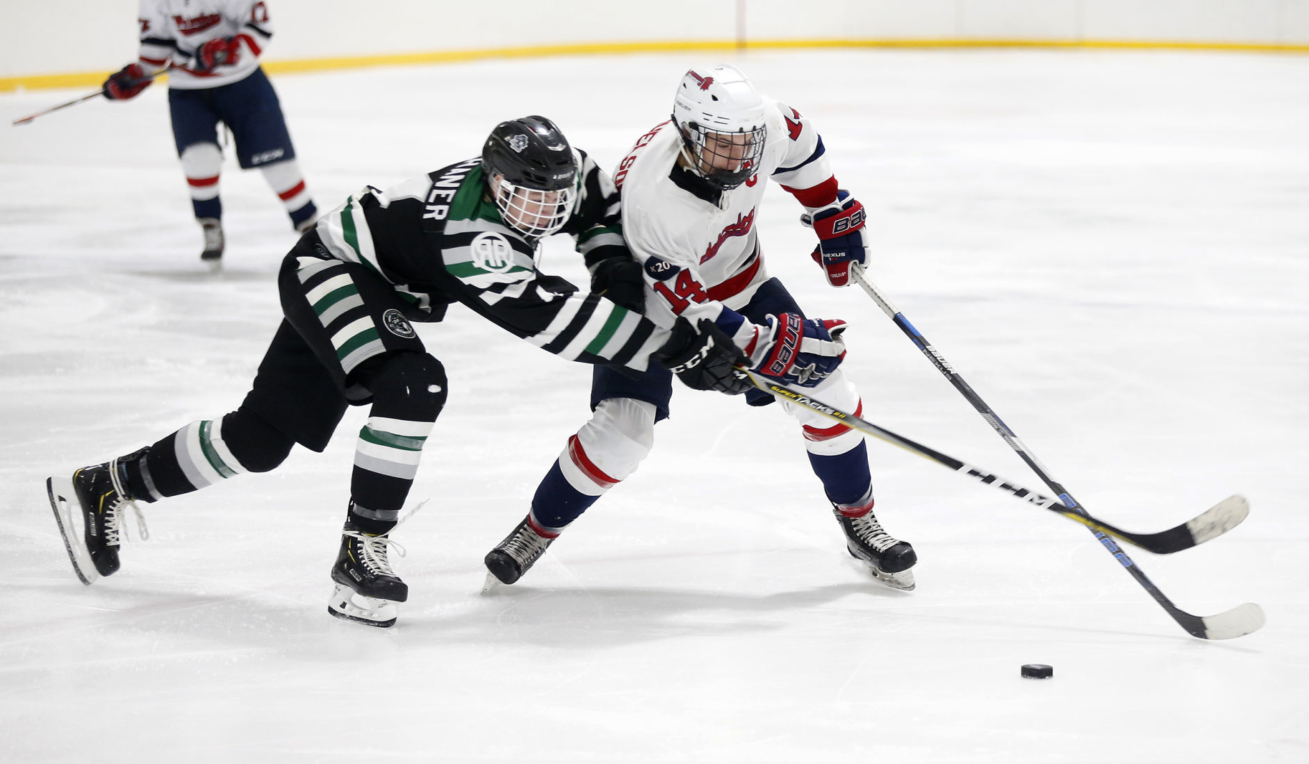 030319bp-warriors-hockey-championships-06